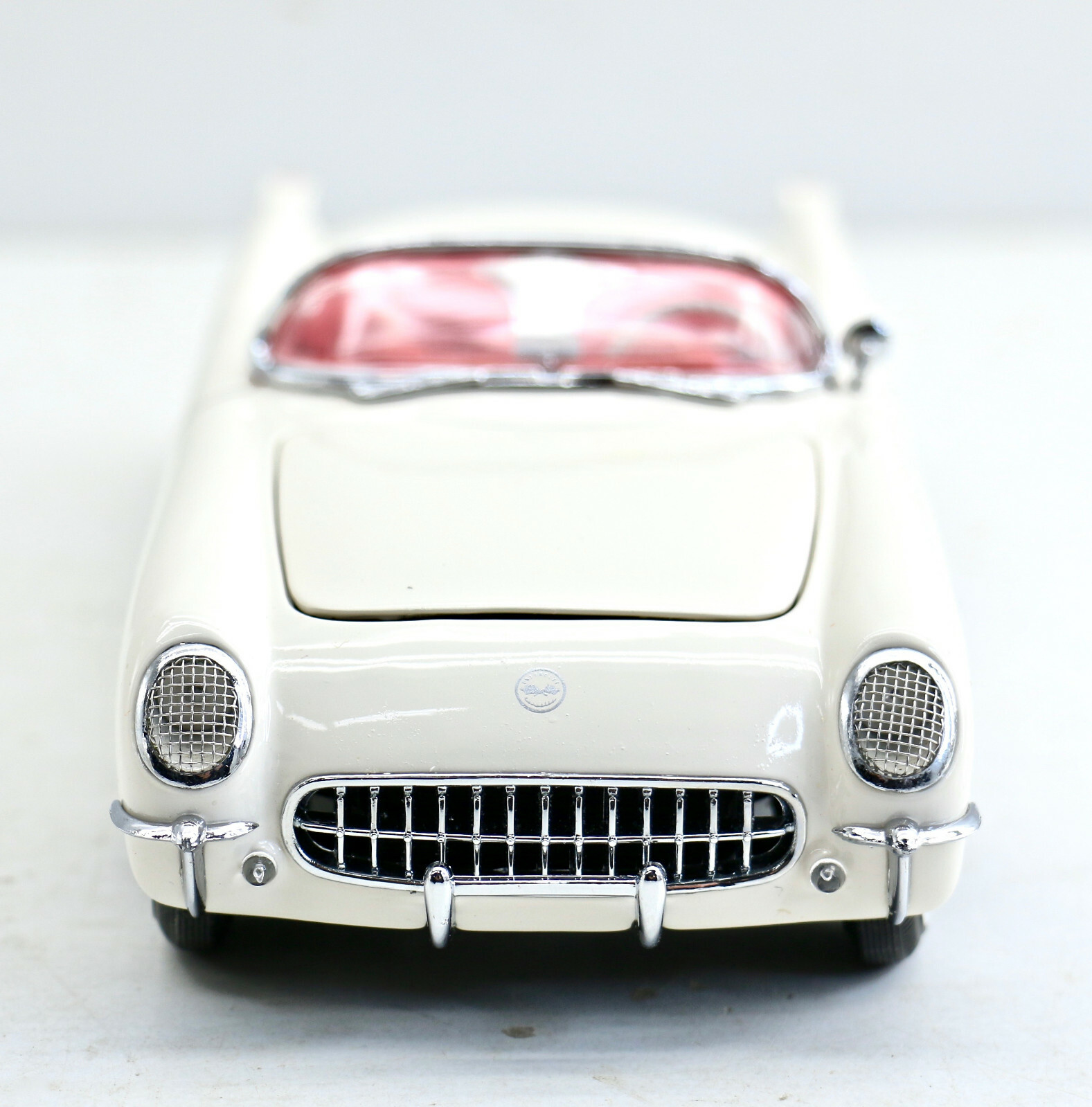 1990 Franklin Mint Precision Model Cars 1/24 Diecast '53