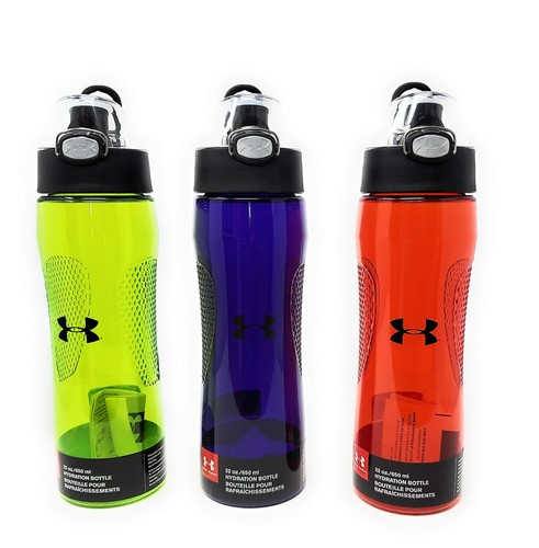 under armour 64 oz water bottle replacement parts