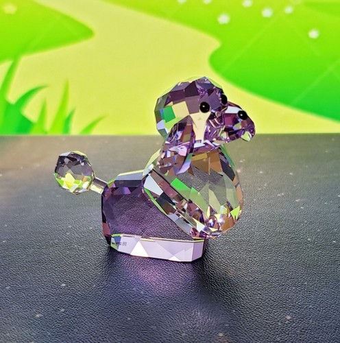 SWAROVSKI Ladt Offer ‼️ $_12.JPG?set_id=880000500F