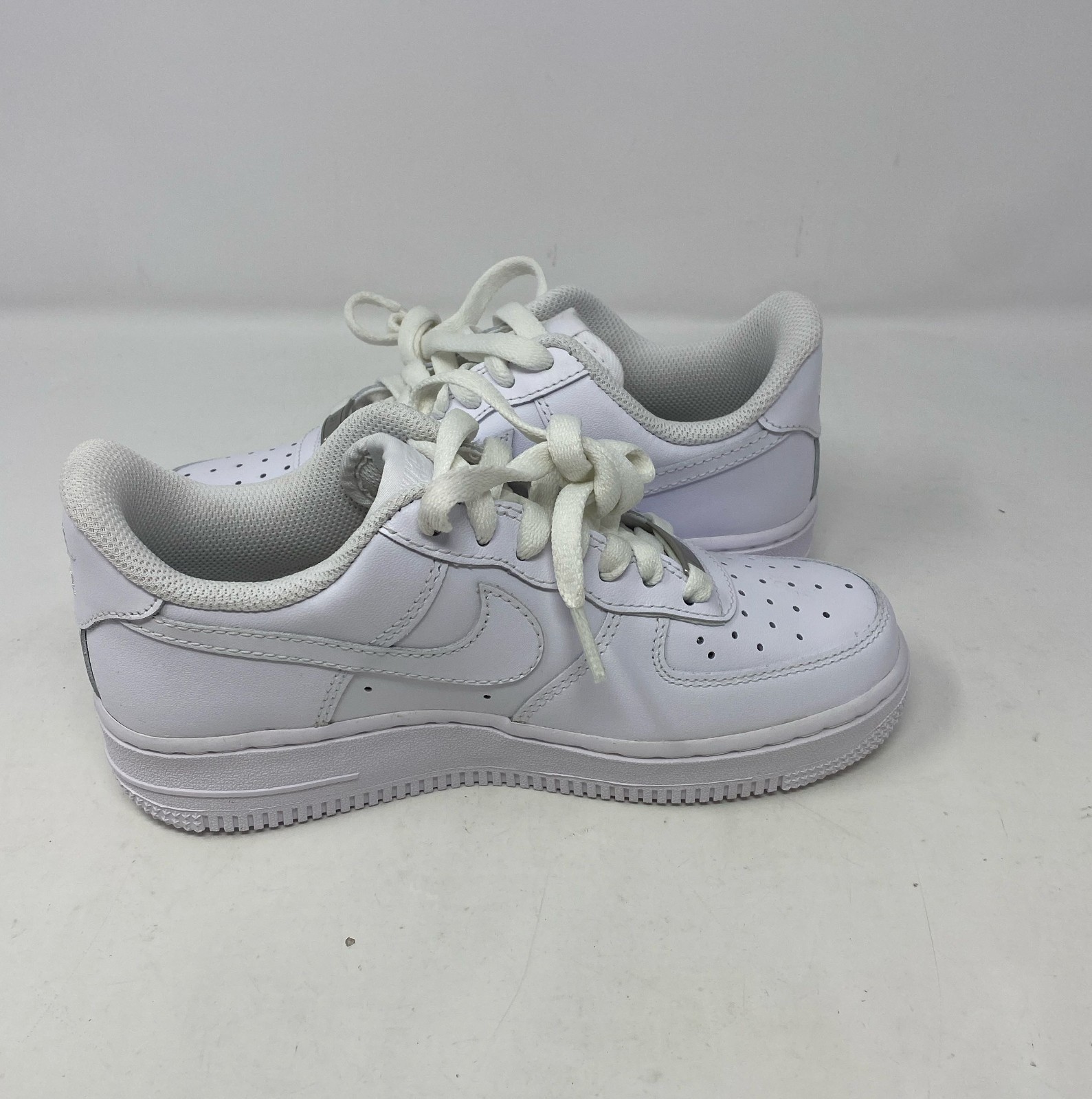Nike Air Force 1 ’07 Women's 23.5㎝ Nike Air Force 1 '07 Women's Shoes. Nike.com
