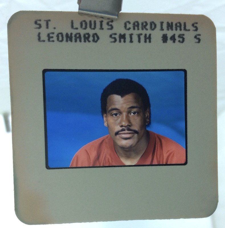 st-louis-cardinals-promotions-2020-semashow