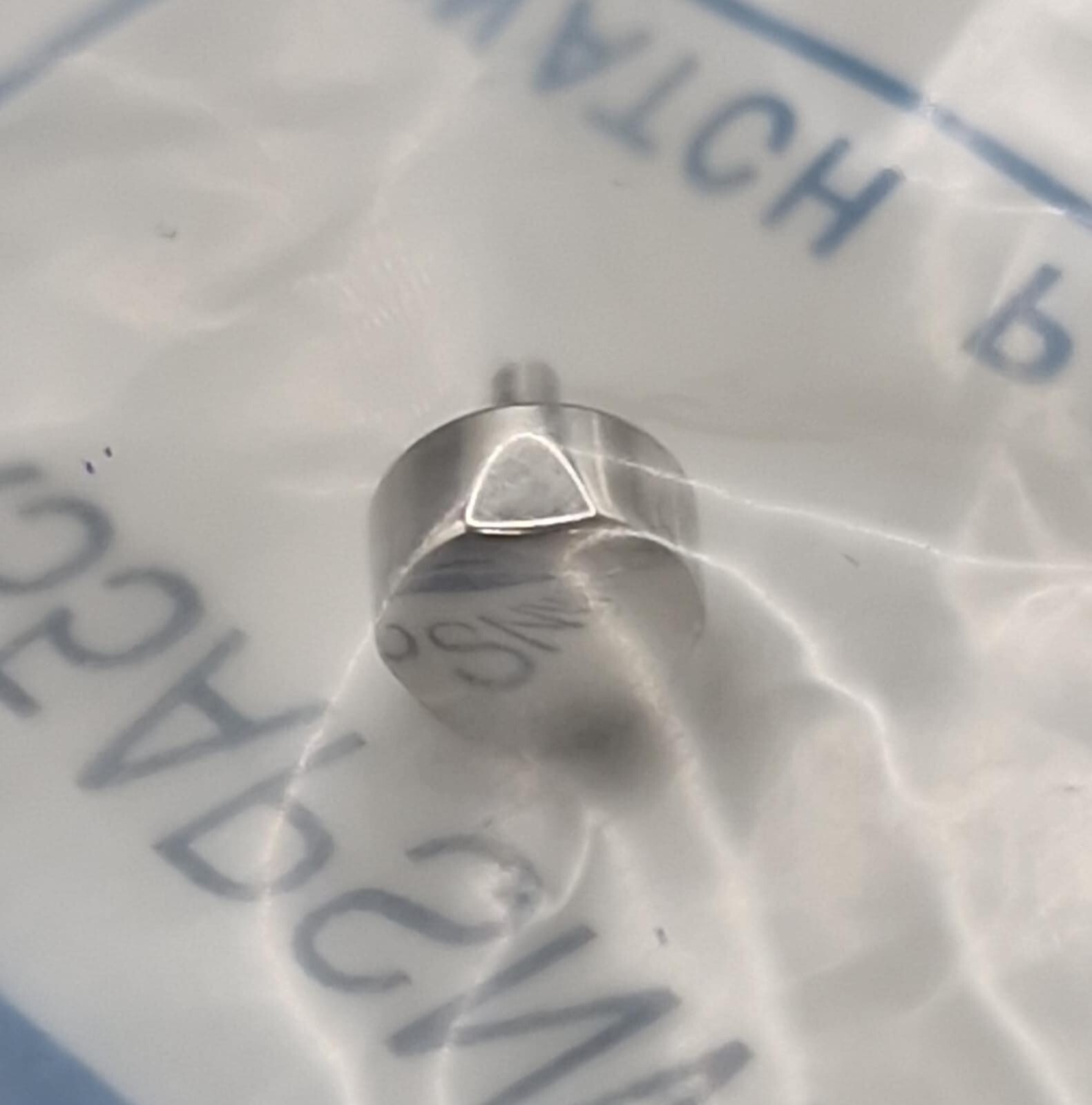 Seiko 8K55APSNW1 ARCTURA 5J32 5M62 7L22 Original Part | eBay