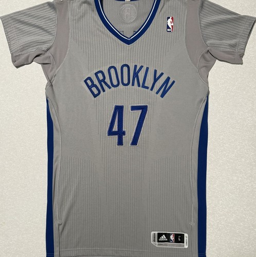 adidas - 【NBAコレクション】WARRIORS Tee /ブレスレット Mitchell & Ness NBA Golden State Warriors Jumbotron 3.0