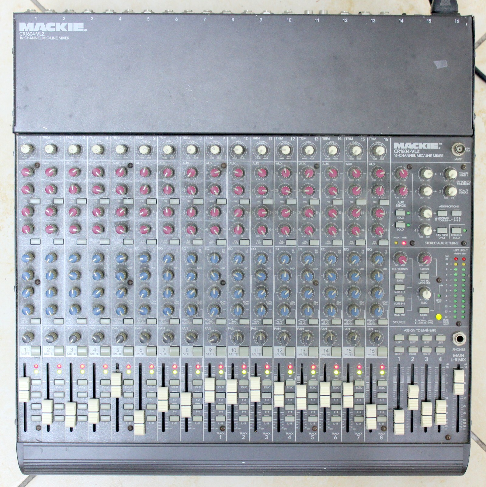 Mackie ミキサー CR1604 IMG_3065.jpg?v=1754399076&