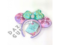 セカイモン ディズニーカチューシャ アメリカ Ebay公認海外通販 日本語サポート 日本円決済