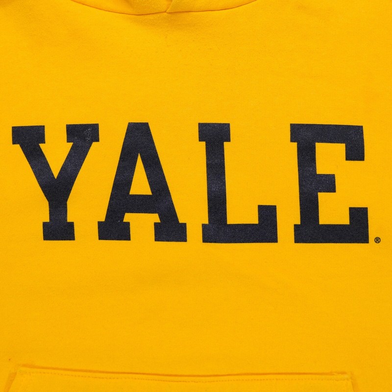 トップス 90s Champion vintage sweat shirt YALE Vintage YALE