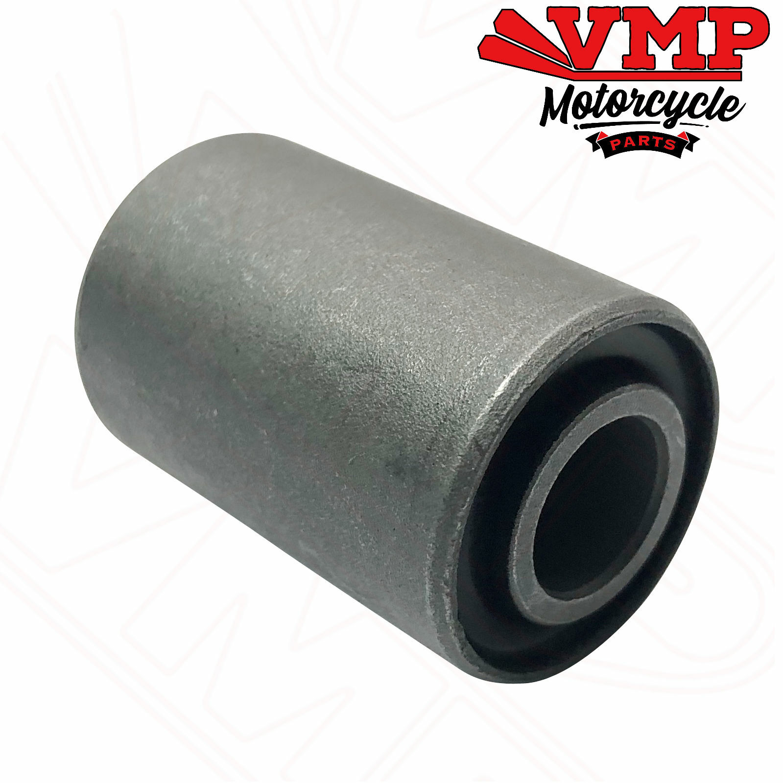 Motorcycle Swing Arm Pivot Bush 25mm x 14mm X 45mm eBay