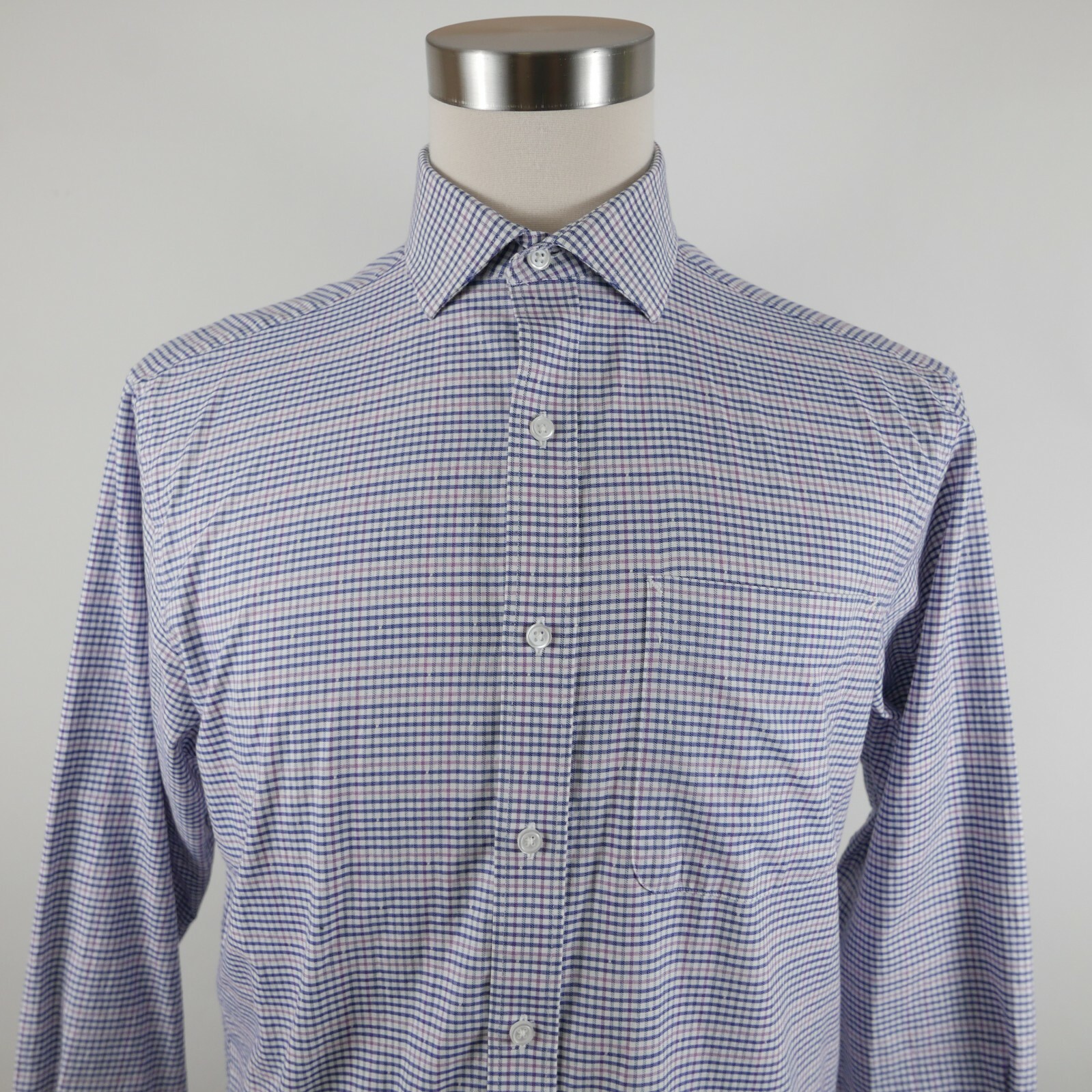 Button down перевод. Button down перевод