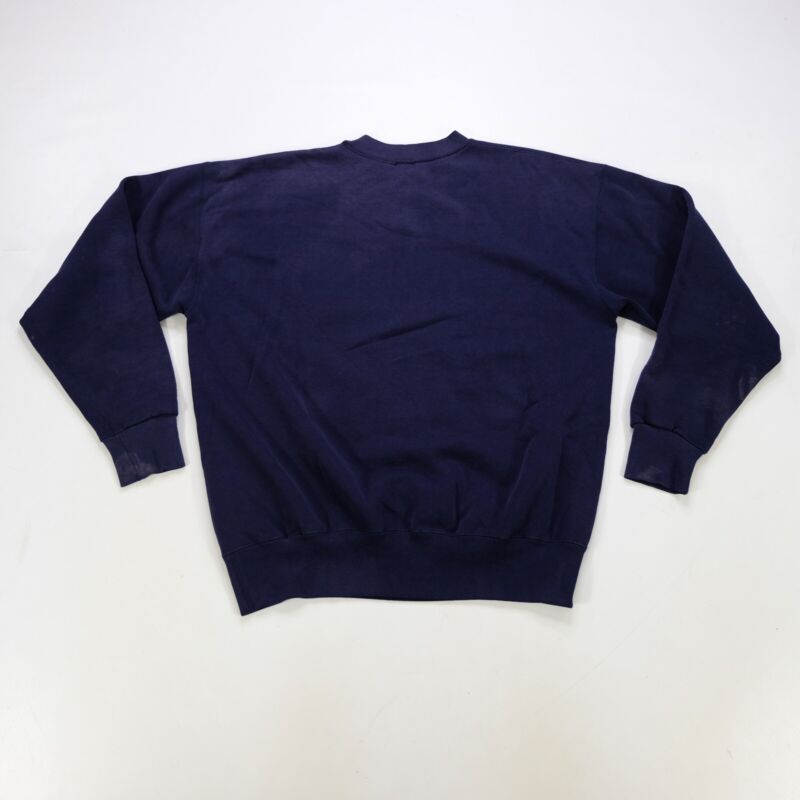 Rare Vintage NUTMEG MILLS Chicago Bears Pullover Crewneck Rare Vintage NUTMEG MILLS Chicago Bears Pullover Crewneck