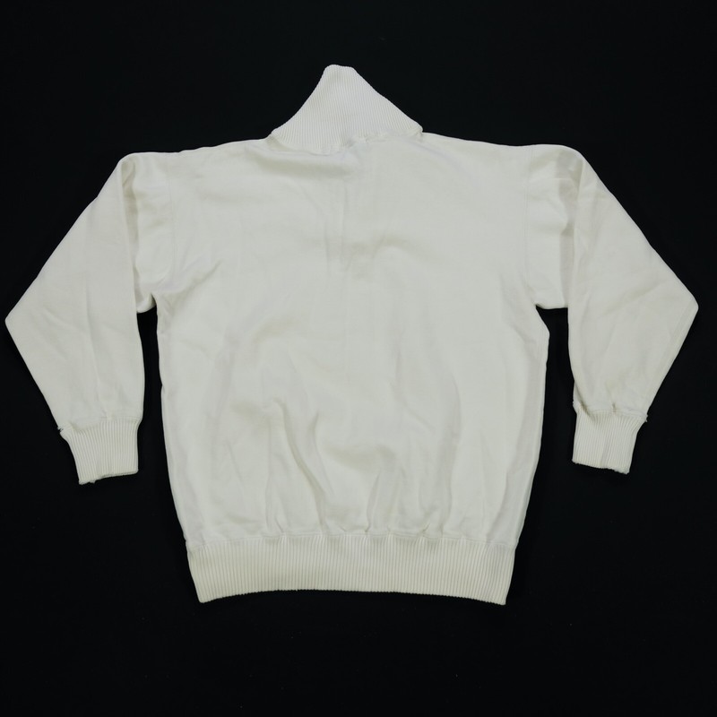 トップス 90s Polo Ralph Lauren Uni Crest Patch s-l400.jpg