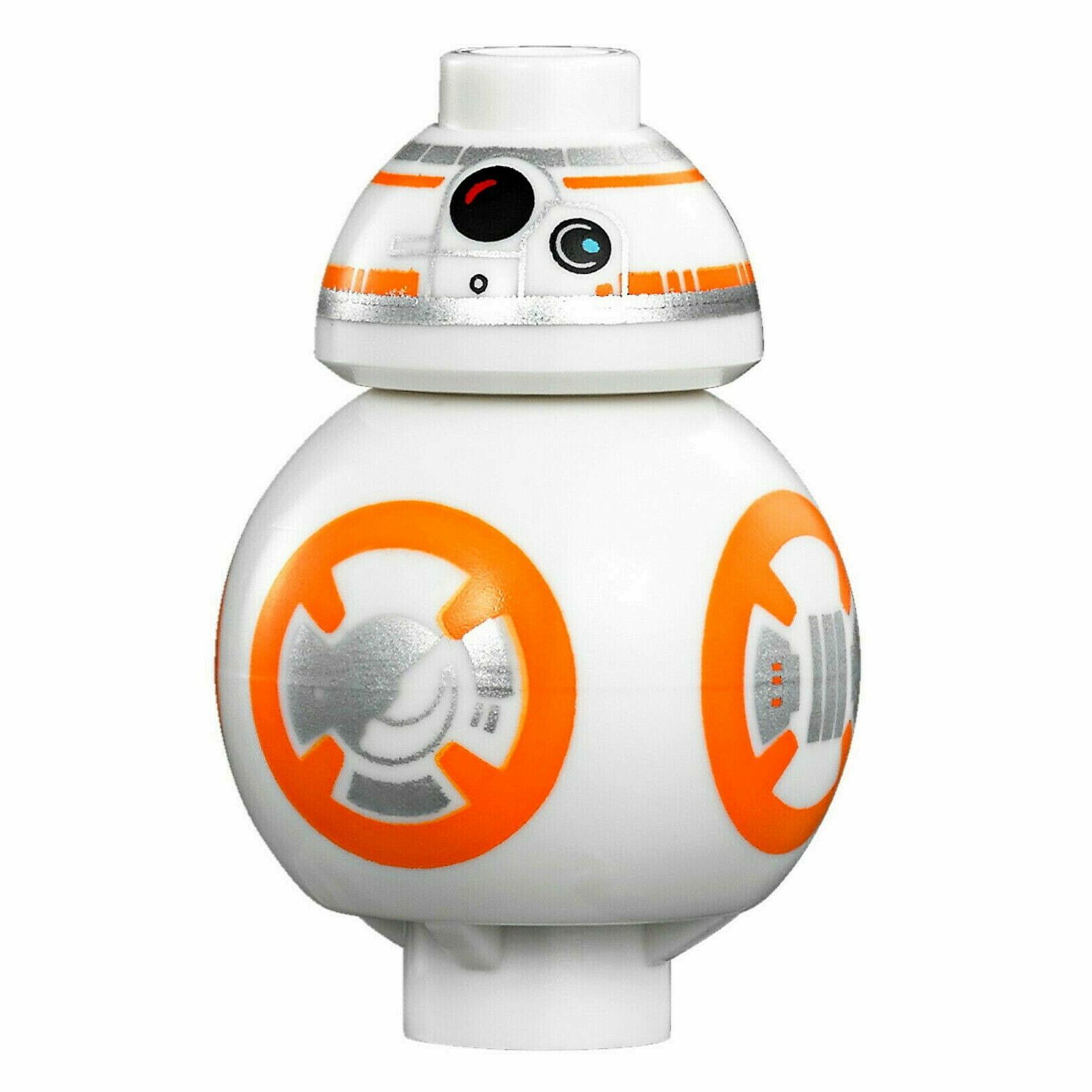 lego bb8 price