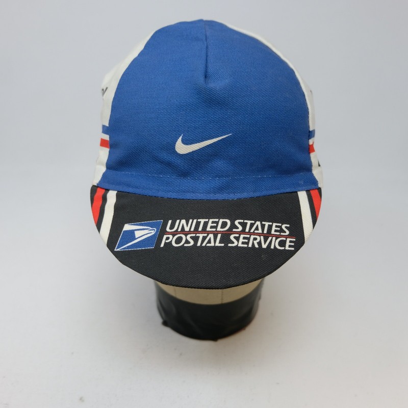 nike cycling hat
