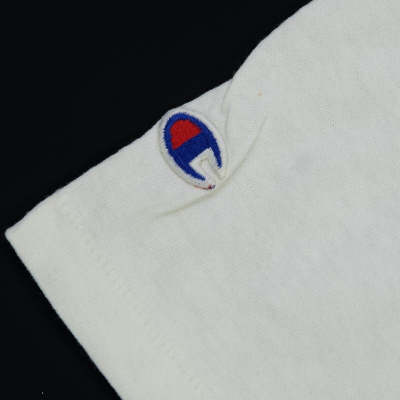 Rare VTG CHAMPION U.S. Olympic Festival 1994 Single Stitch T