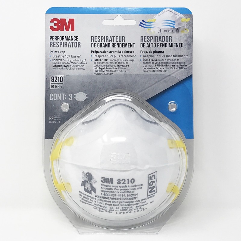 3m n95 mask kids 3m n95 mask kids