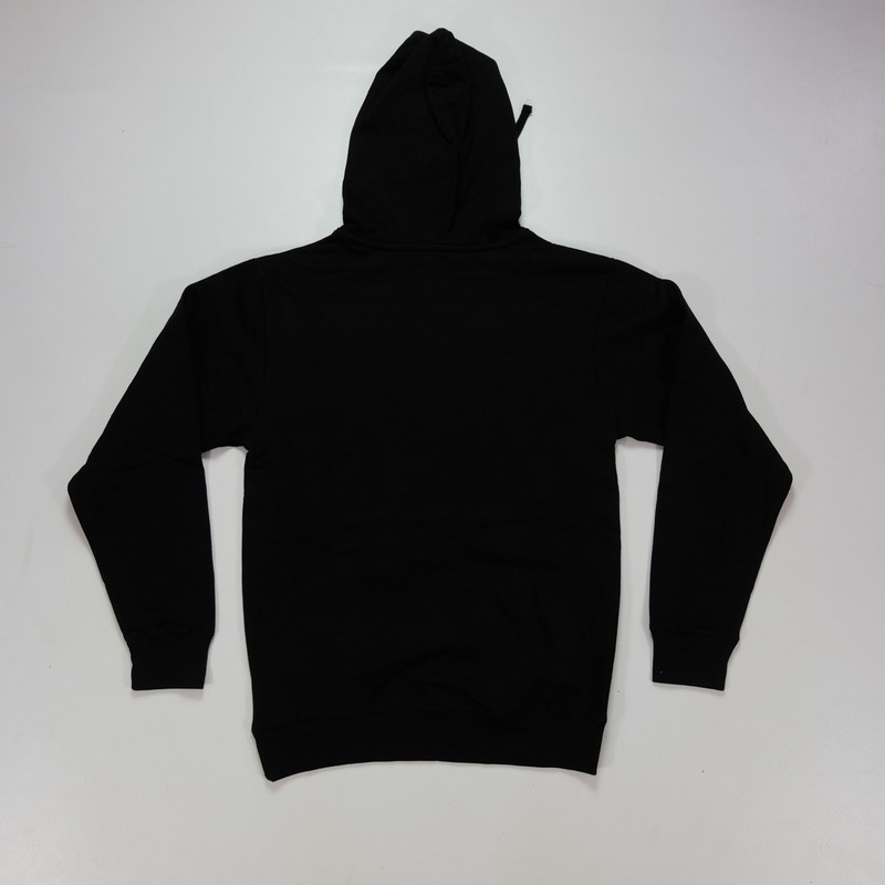 【unknown】used Sweat s-l400.png