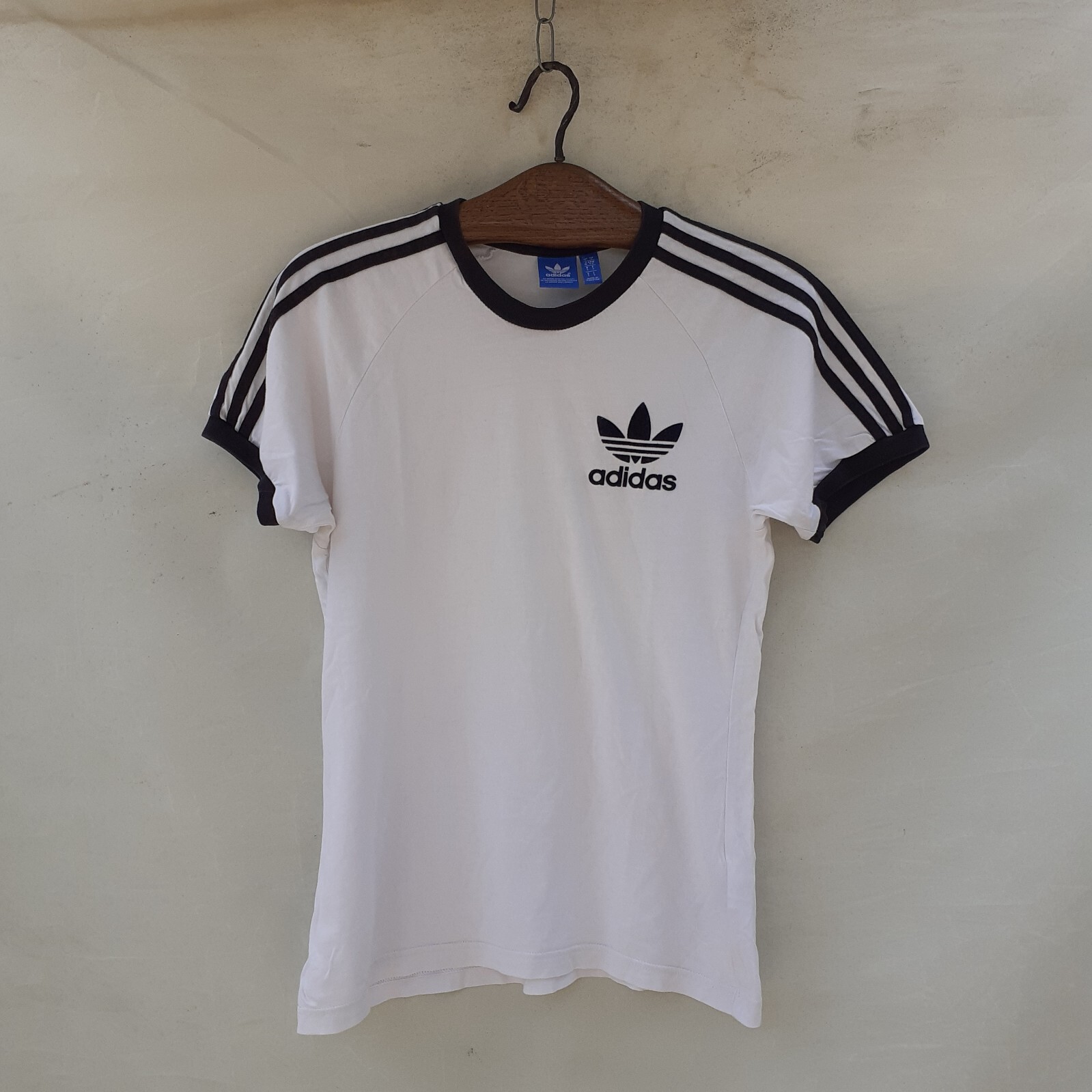 ADIDAS RINGER TEE★送料込 $_57.JPG?set_id=880000500F