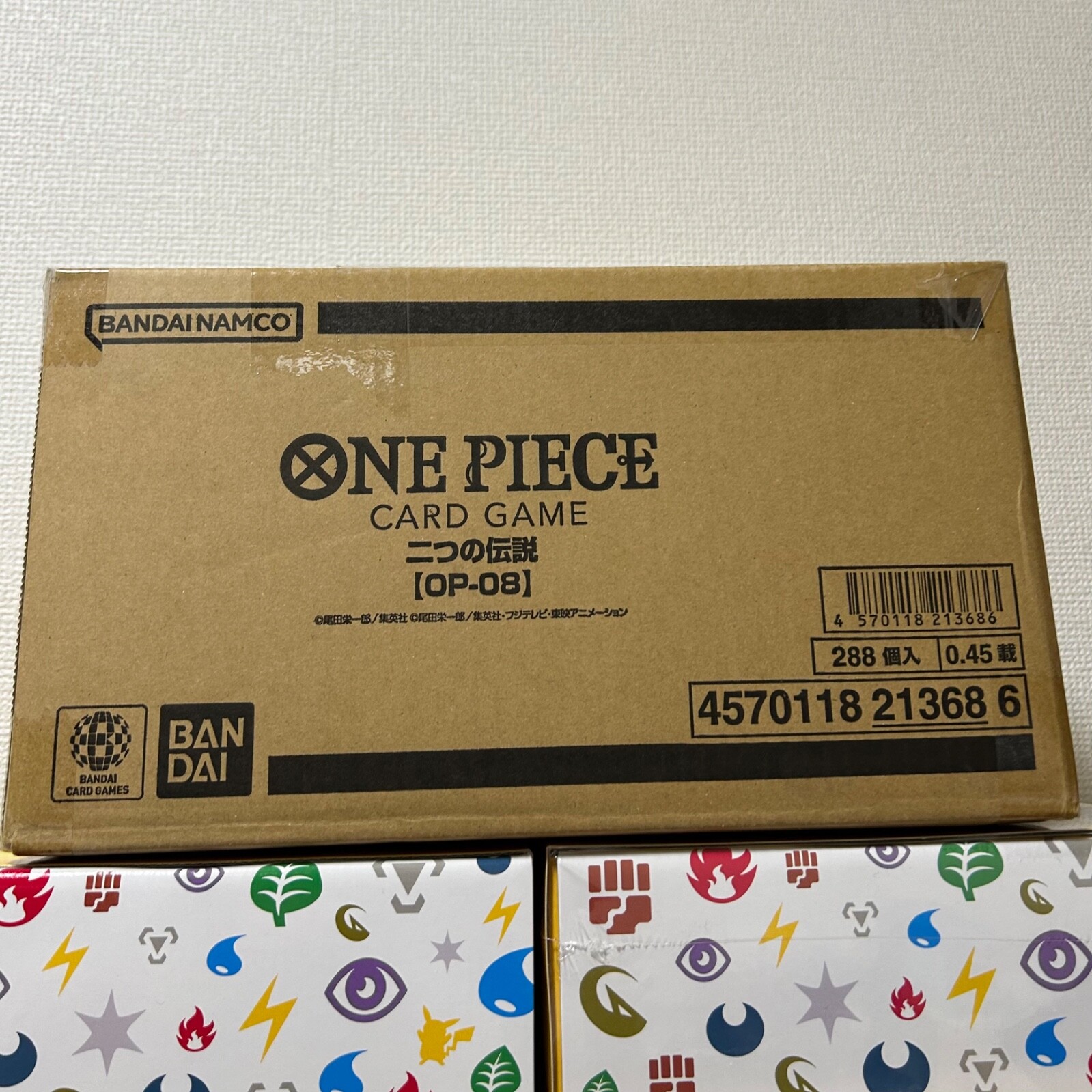 $_57.JPG?set_id=880000500F