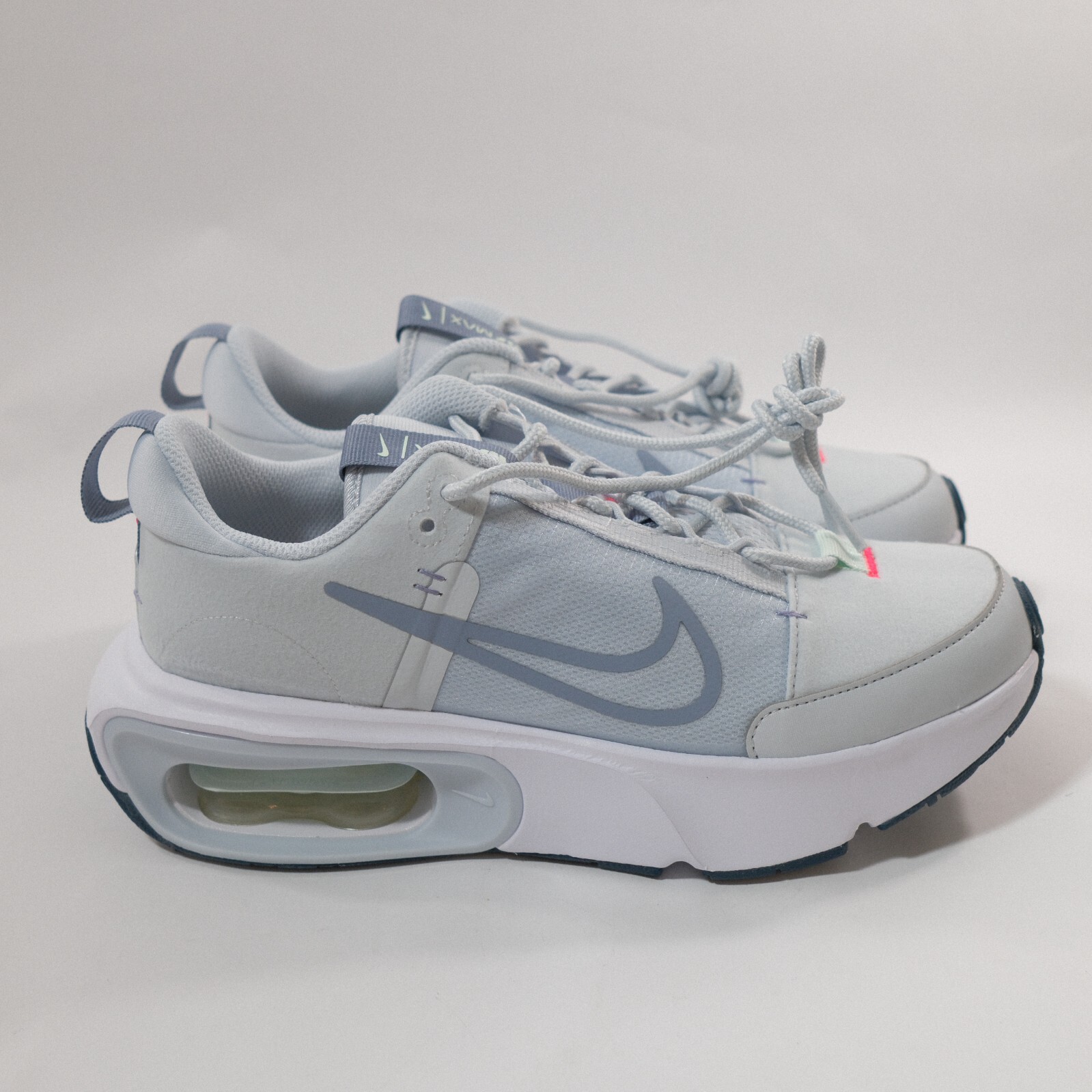 ITOSEA Nike 23cm s-l1200.jpg