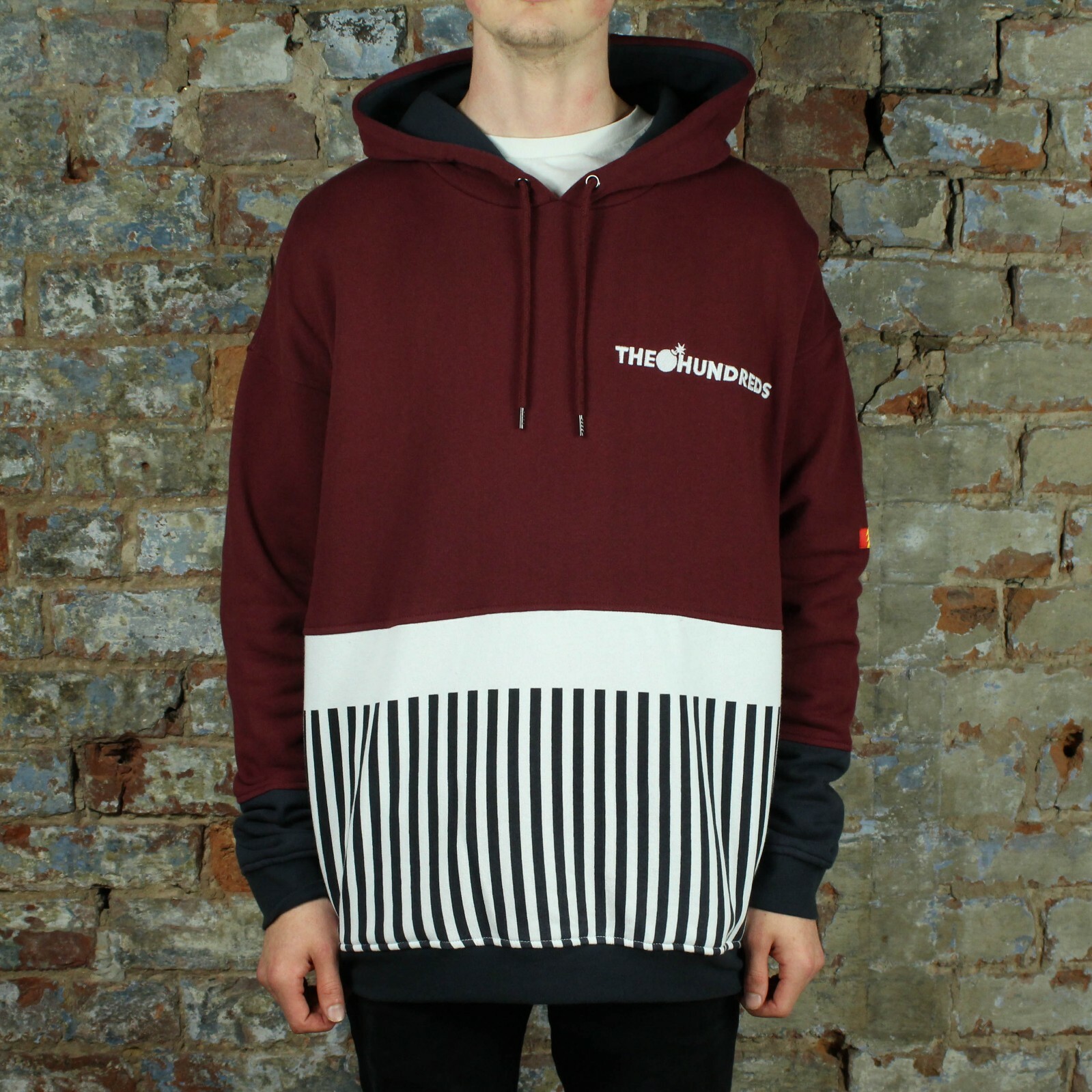 nike hoodie end nike hoodie end