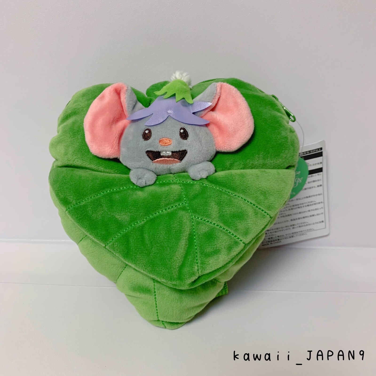 ディズニーシー Disney SEA オープニング オープン バッグ 超レア ディズニーシー Disney SEA オープニング オープン バッグ 超レア