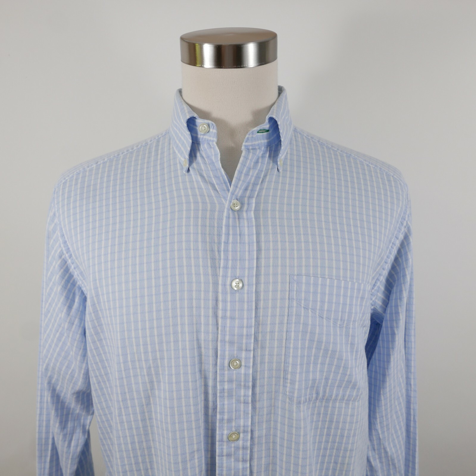 Button down перевод. Button down перевод