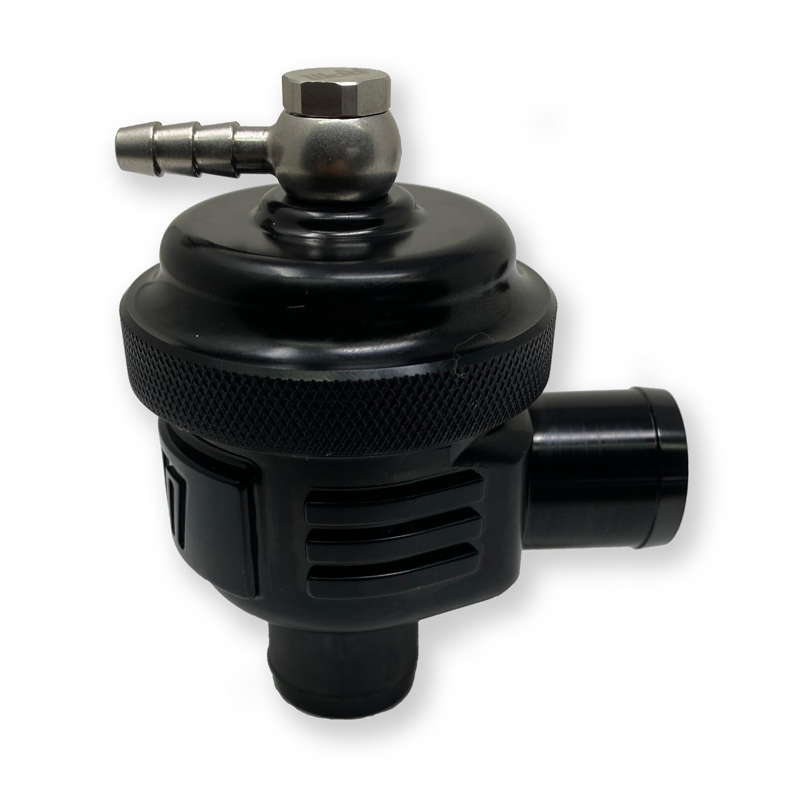 Can-Am Maverick 2020-2023 X3 R & RR Turbo Blow Off Valve Kit BOV XRS XRC XMR XDS