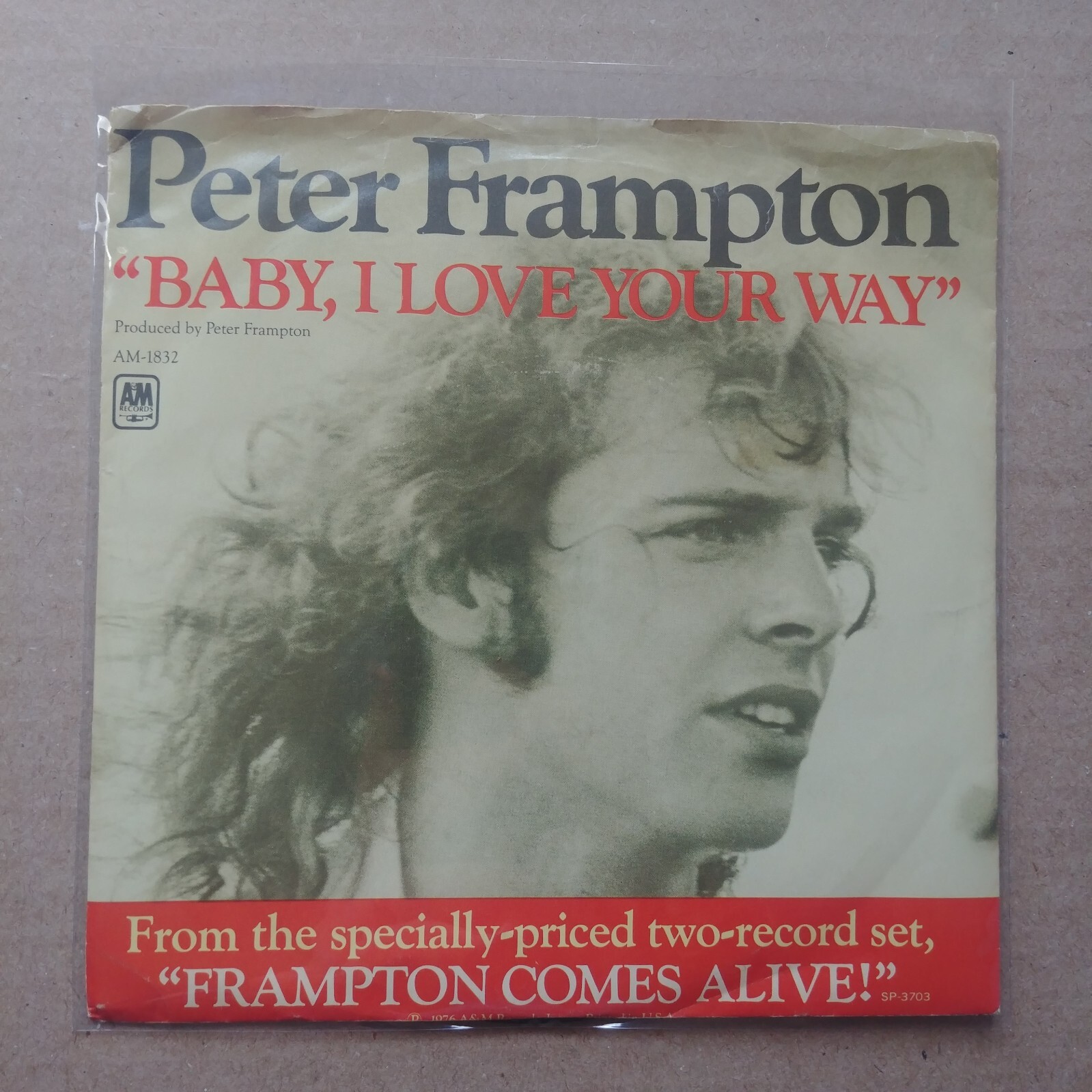 洋楽 Peter Ind-Time for Improvisation-LP UK Peter Ind – Time For Improvisation – Vinyl (LP), 1969