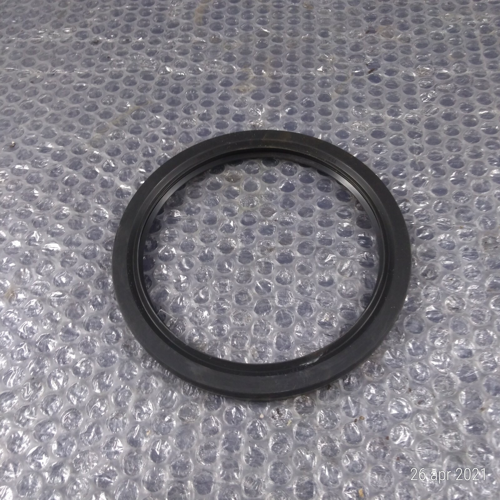 メル39947専用 Gearbox oil seal Mercedes A0239978747 size 42 x 62 x 8/9 | eBay