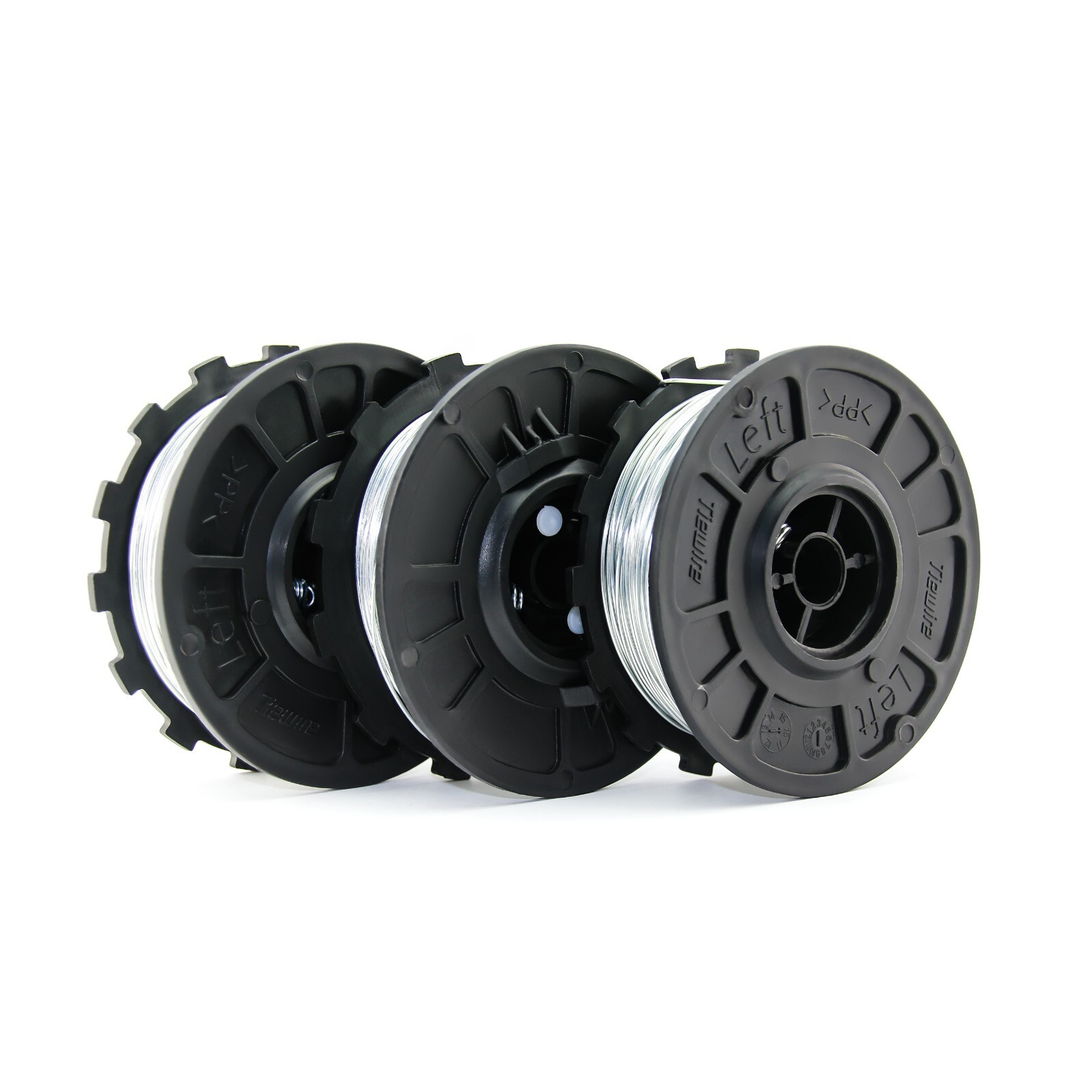 【美品】rice28 rt8 twen pin 144 Rebar Tie Wire compatible with MAX TW897 and TW897EG for