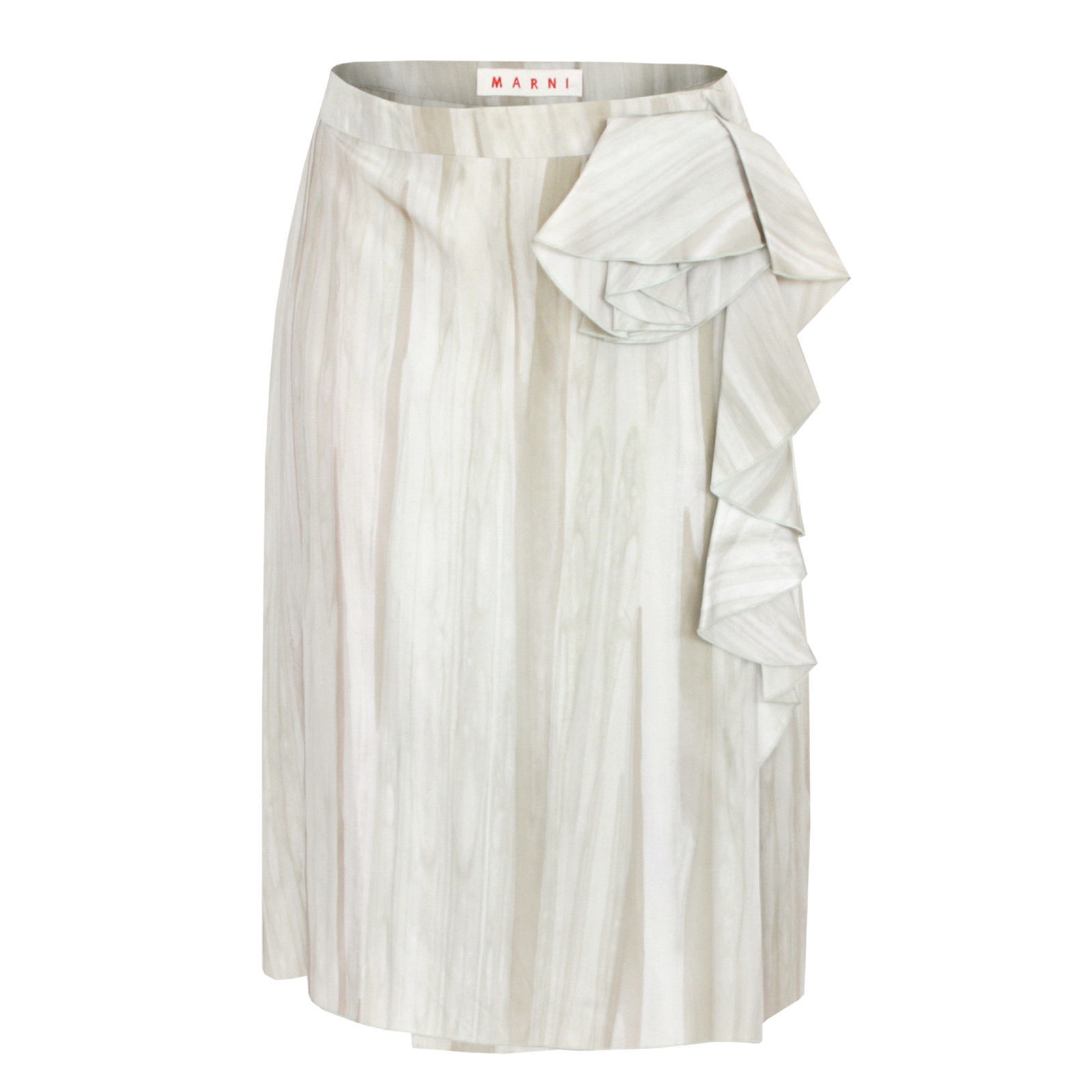 Size 4 Skirts for Women