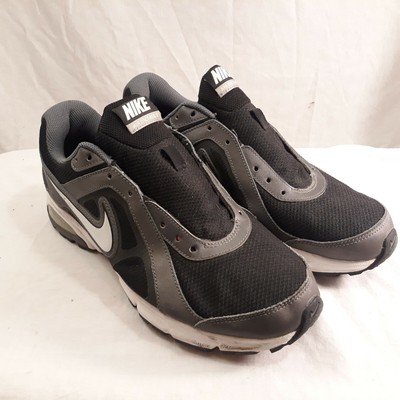 nike reax sweet dreams chinese