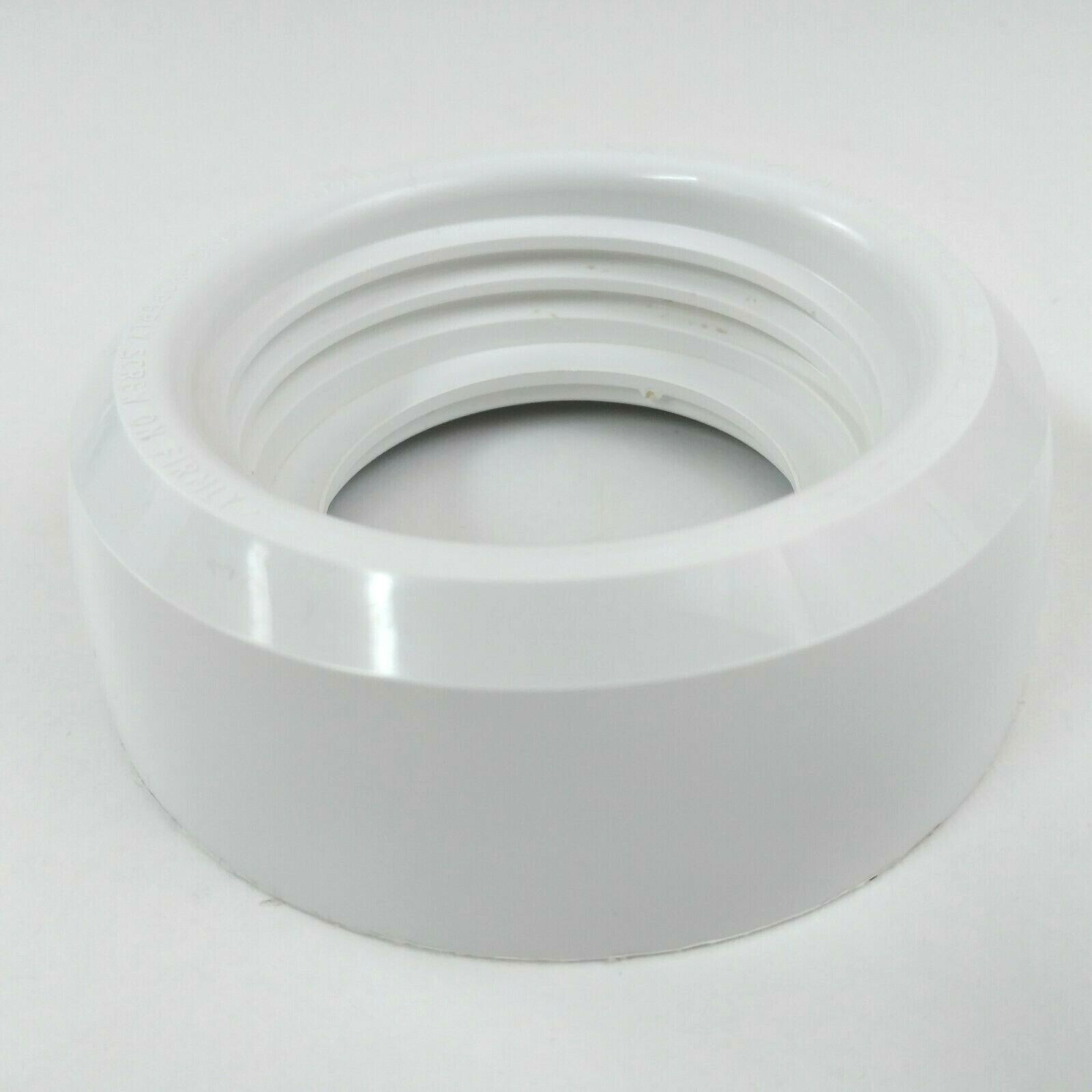 Krups 239 Blender Blade