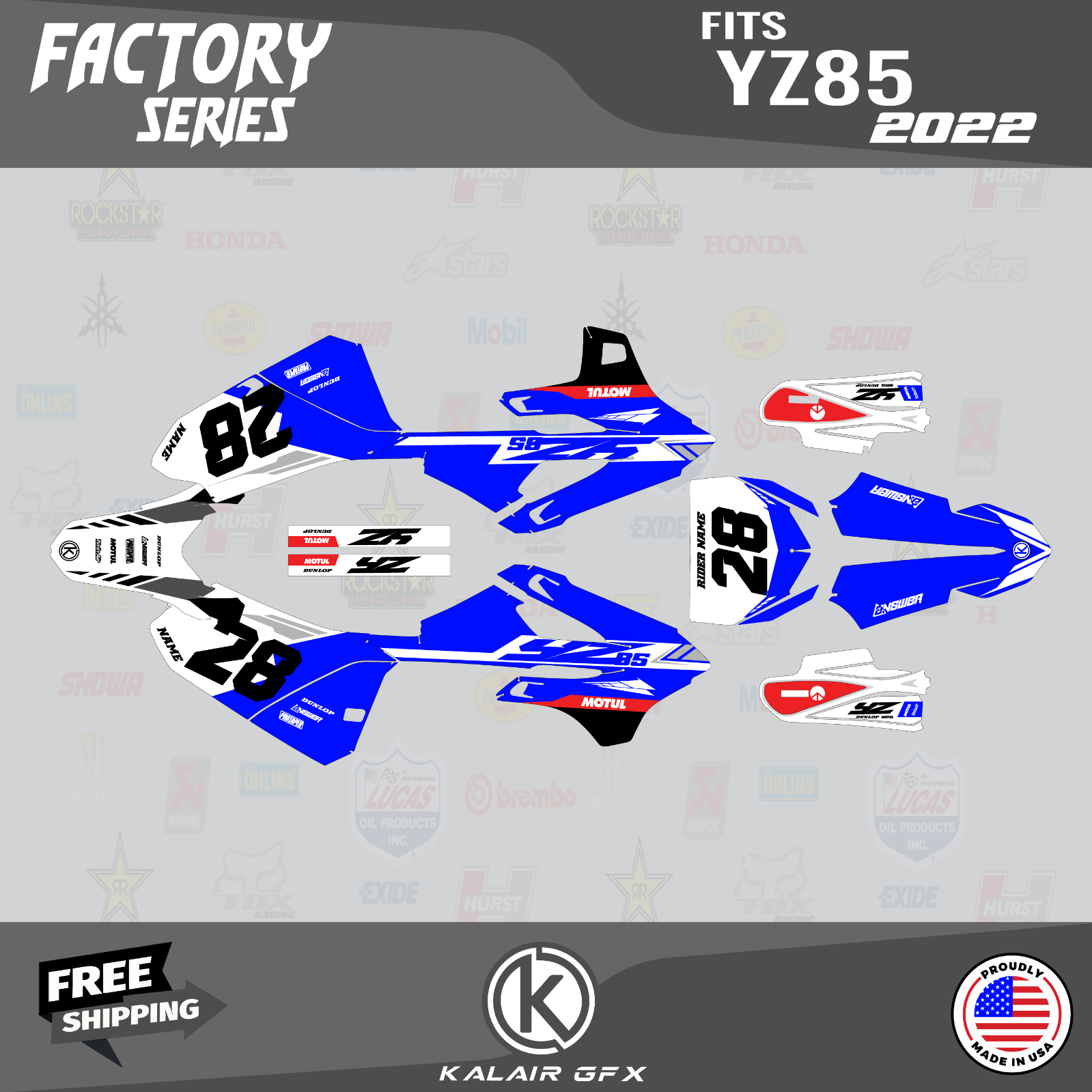 $_57.PNG?set_id=8800005007