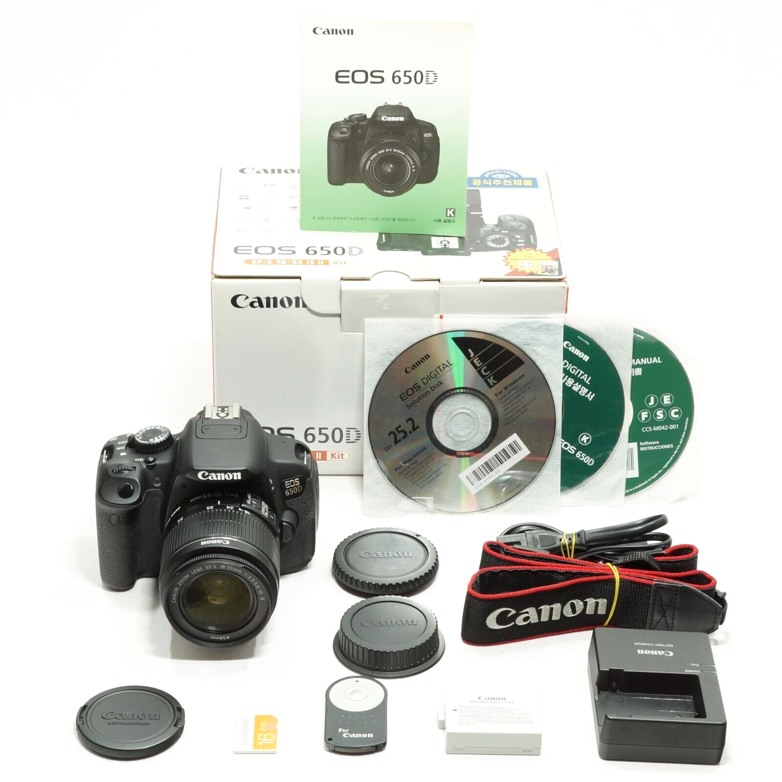 $_57.PNG?set_id=880000500F