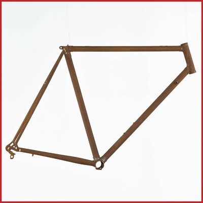 columbus slx new