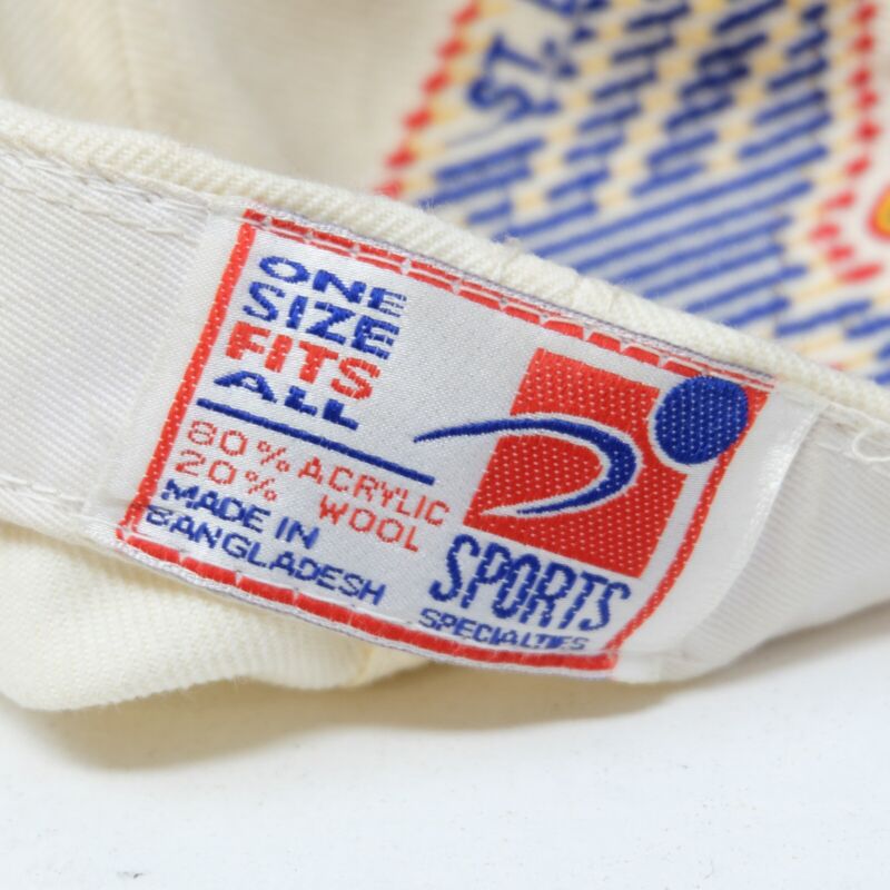 Rare VTG SPORTS SPECIALTIES St. Louis Blues Shadow Laser Rare VTG SPORTS SPECIALTIES St. Louis Blues Shadow Laser