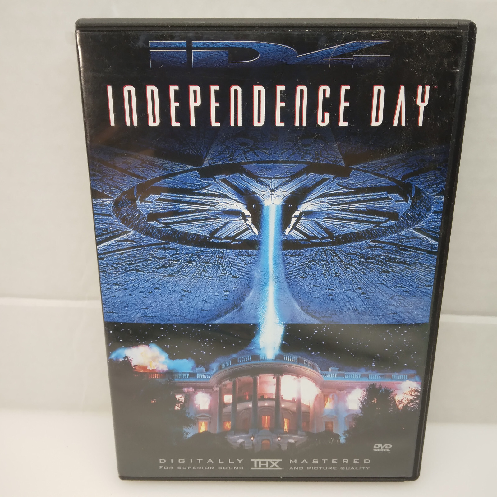 国内盤DVD FILMAGE:THE STORY OF DESCENDENTS Amazon.co.jp: FILMAGE：THE STORY OF DESCENDENTS/ALL [DVD