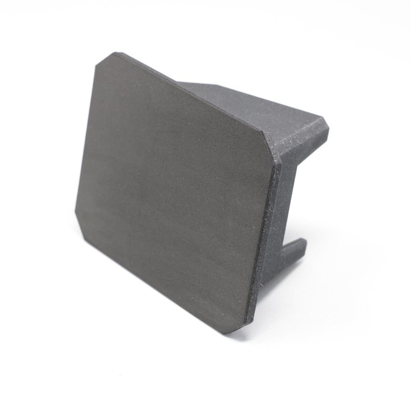 Radio Shack Pro-668 Radio Scanner Drop-In Angled Desk Stand - Made in USA