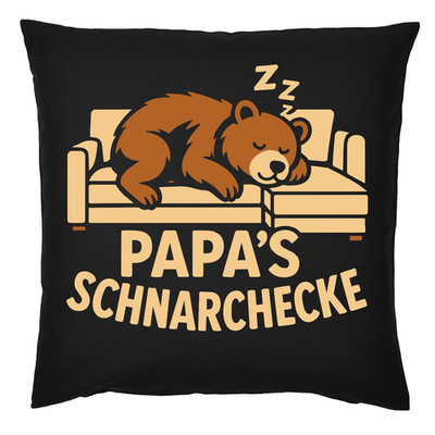 lustiges Geschenk Weihnachten für Papa Geburtstag - Weihnachtsgeschenk