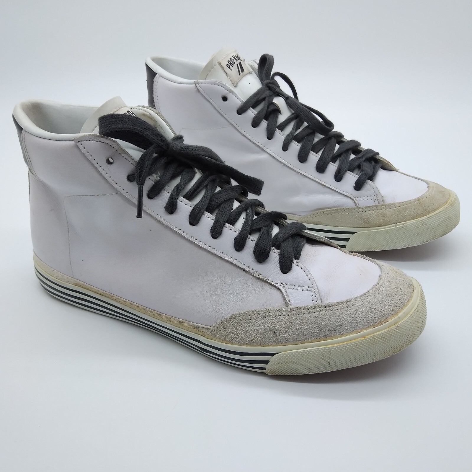 keds vintage スニーカー Vintage 90s Keds Sneakers Denim SZ 9 -Canvas Sneakers | eBay