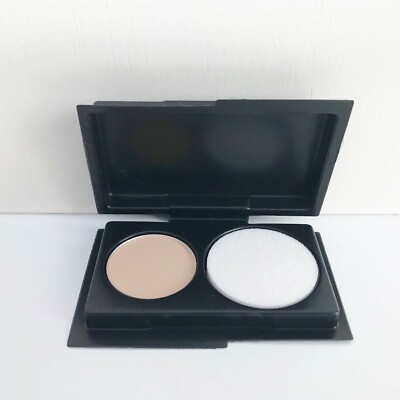 ebay Product
