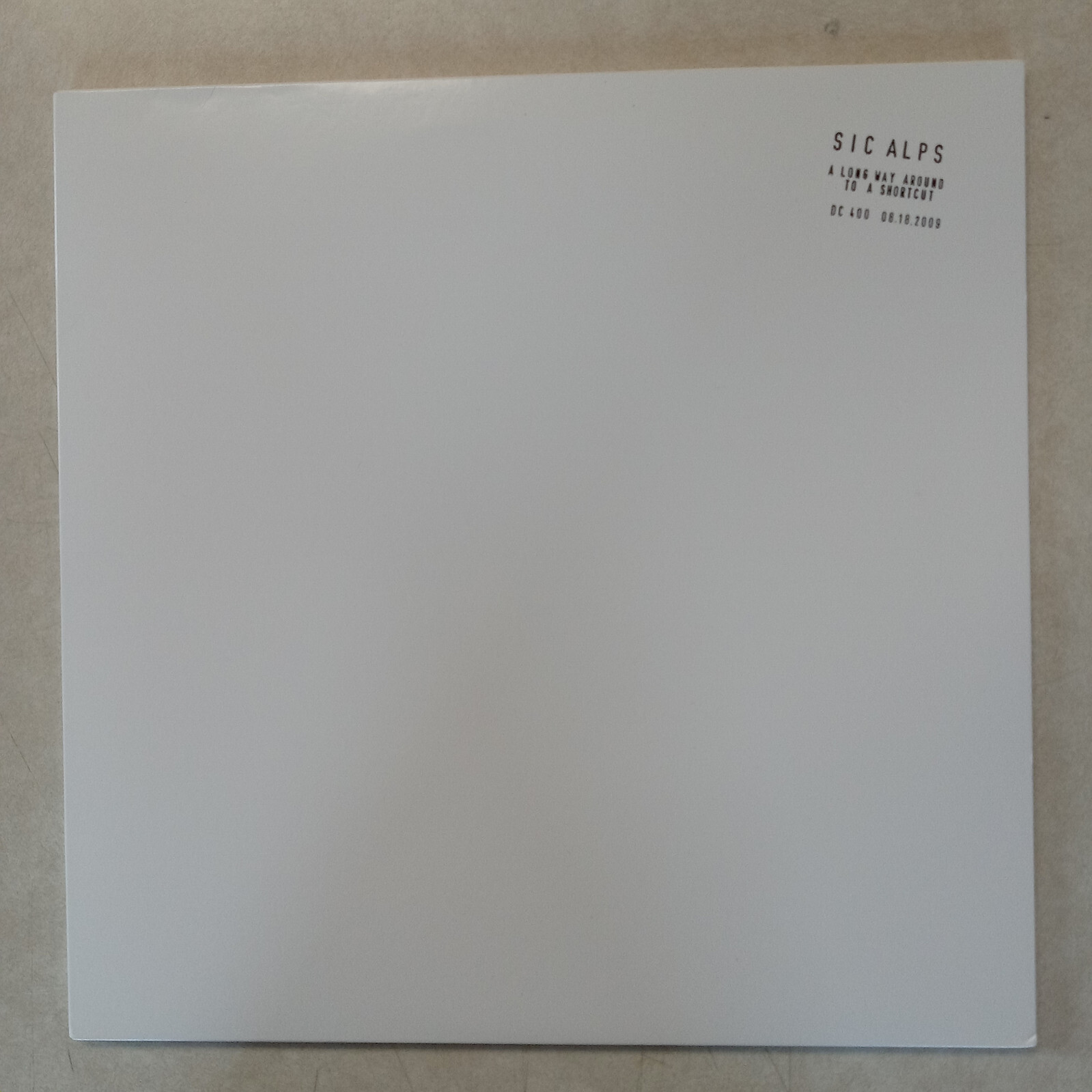 Silk SAME レコード シルク s.t. LP vinyl アナログ Silk SAME レコード シルク s.t. LP vinyl アナログ Amazon.co