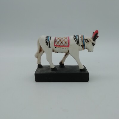 Hachette - Dieux de l'Egypte - APIS