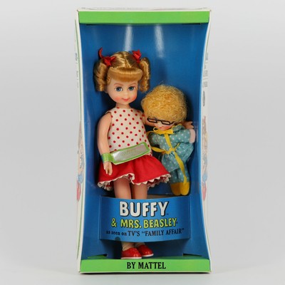 tutti doll