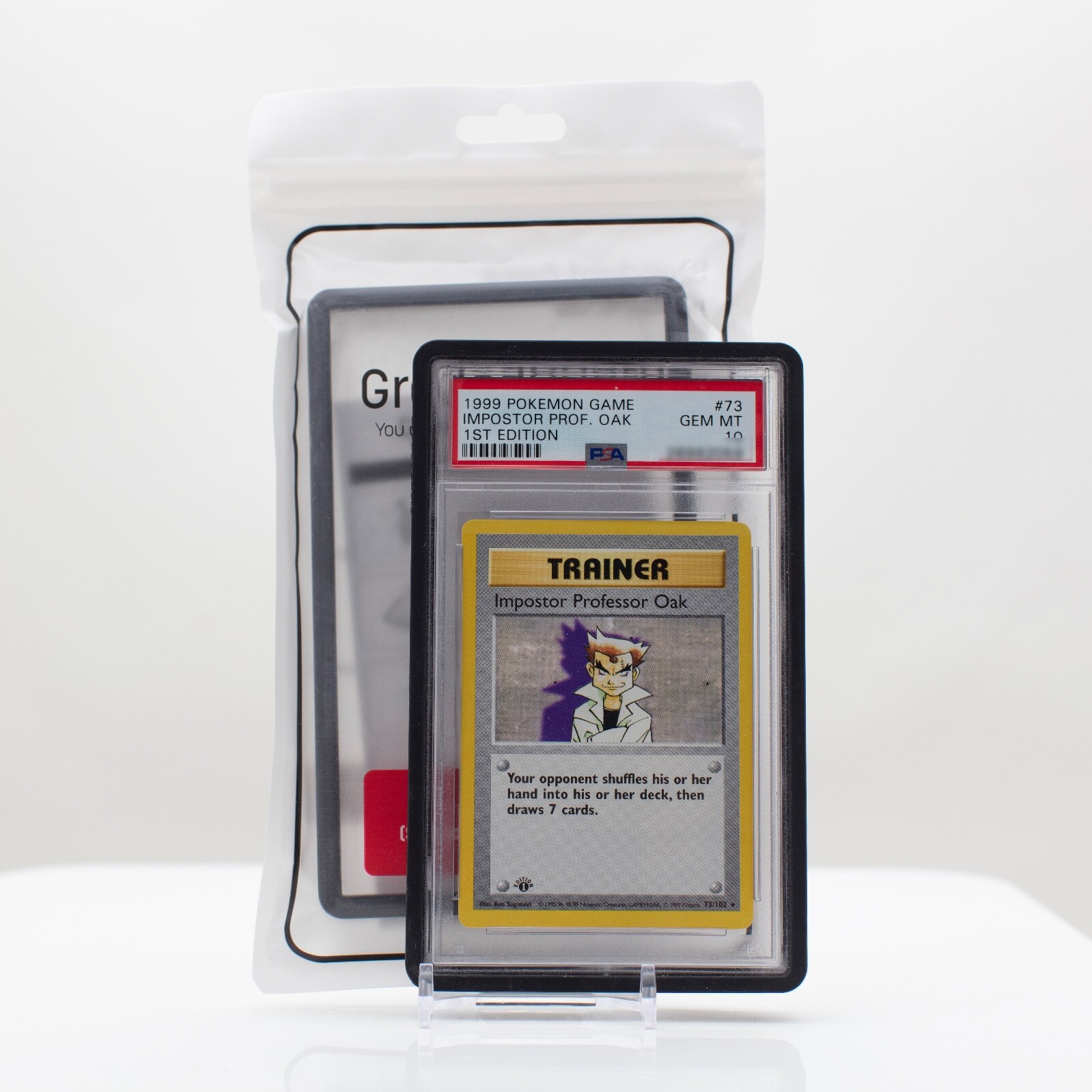 【鑑定品】Knowledge Vault PSA 8 $_57.JPG?set_id=880000500F
