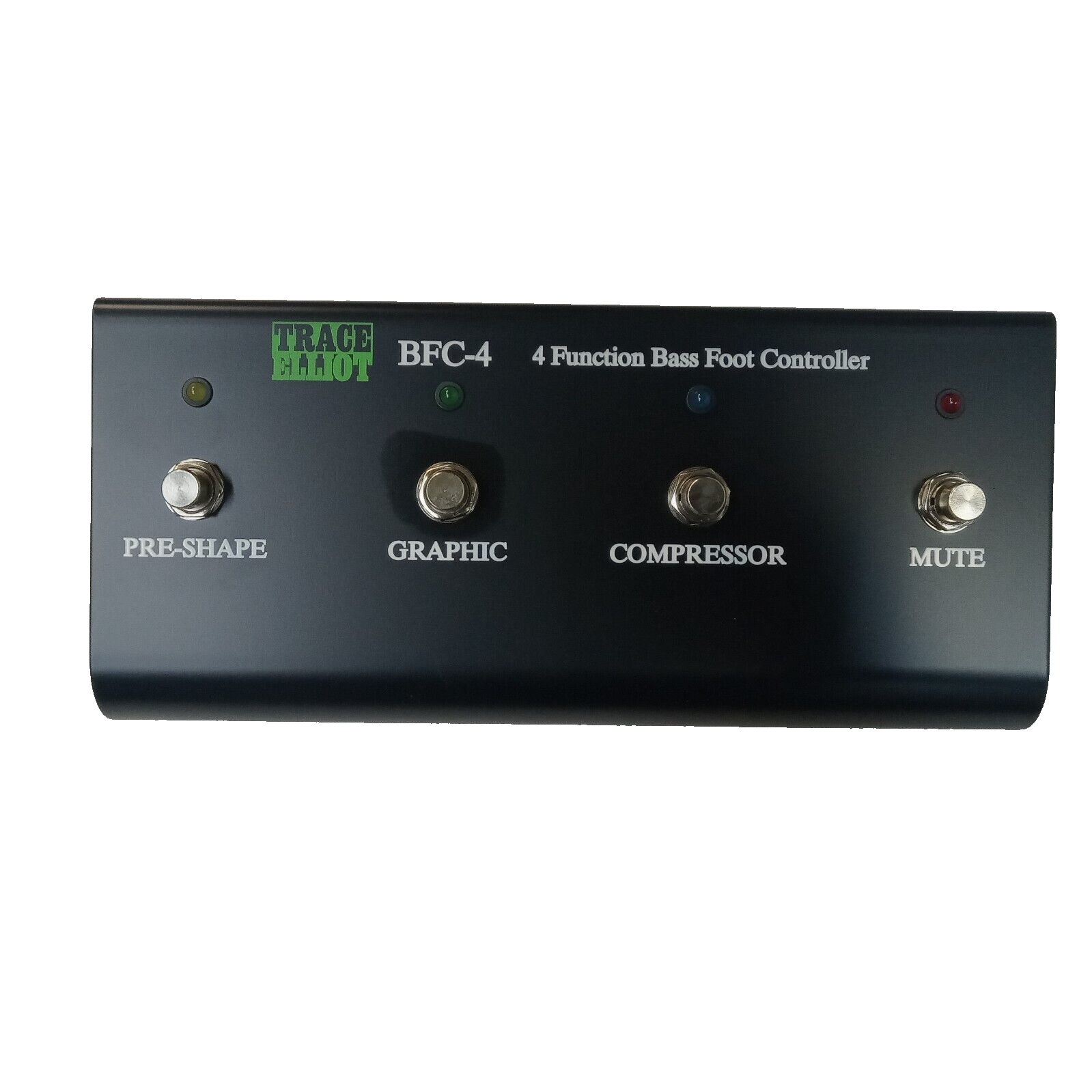 $_57.PNG?set_id=880000500F