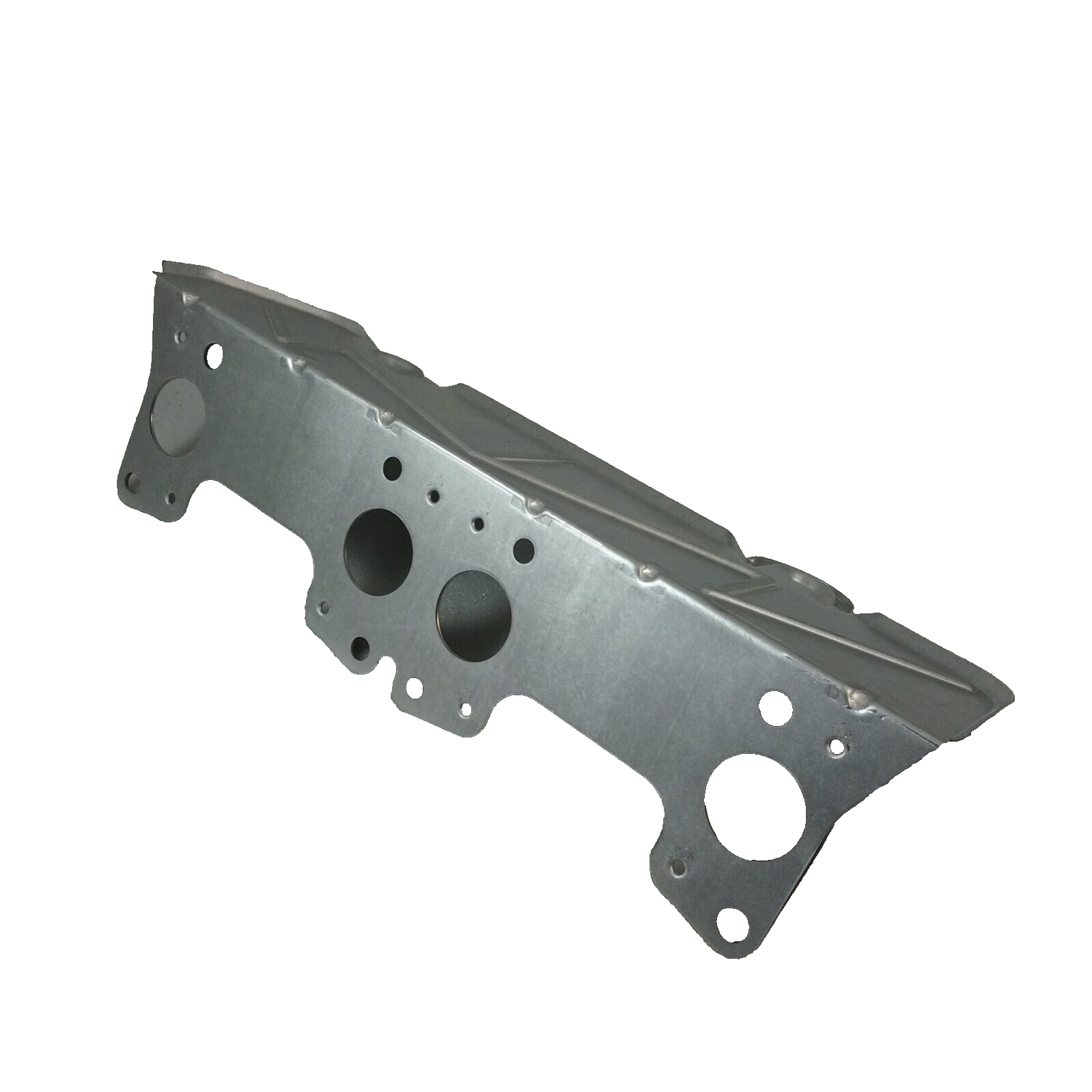 Joint D'Admission Compatible Avec Citroën ZX OE 172363 9613973880