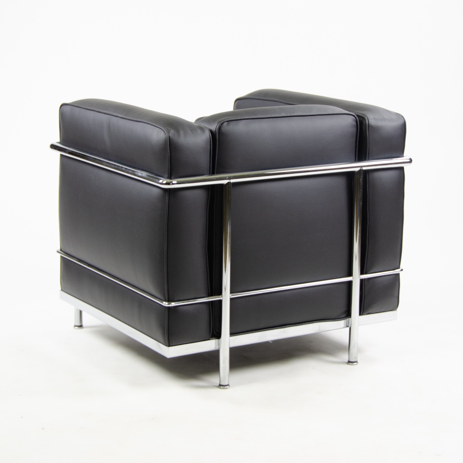 lc2 poltrona armchair