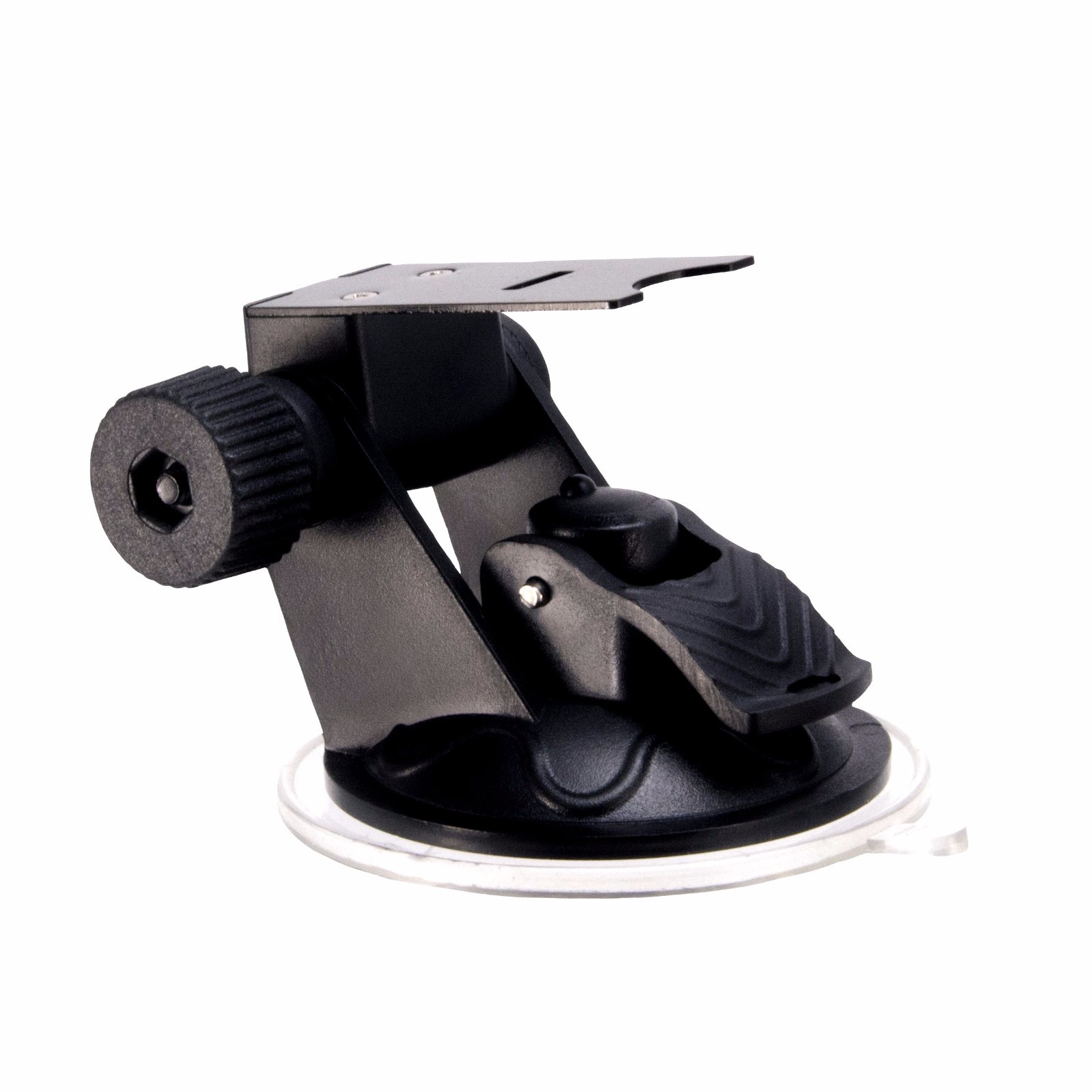 Car Windshield Suction Mount for Escort Passport 9500ix 8500 X50 Radar Detectors