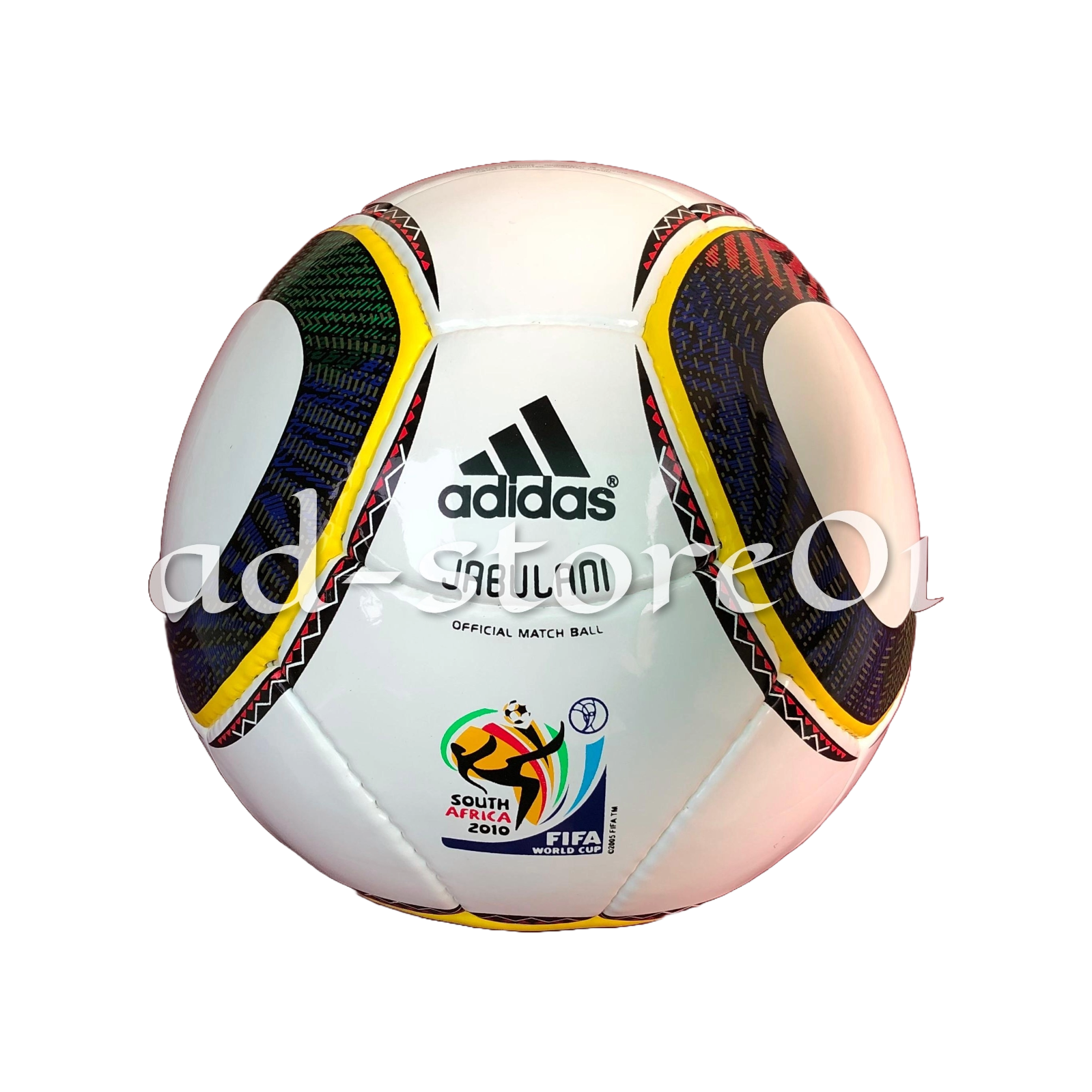 $_57.PNG?set_id=880000500F